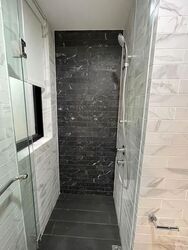 Mayfair Gardens (D21), Condominium #594982501